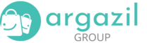 argazilgroup.com